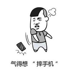 华为手机老是内存不足怎么办,华为手机内存不够用了怎么解决