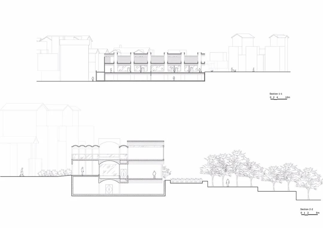 娴欐睙鏉鹃槼绫抽厭宸ュ潑,娴欐睙涓芥按鏉鹃槼绫抽厭宸ュ潑