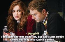 女生应该知道的经期保养秘方,女生经期时如何注意身体保健