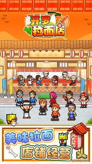 精品单机手游最好玩的,精品手游推荐2022