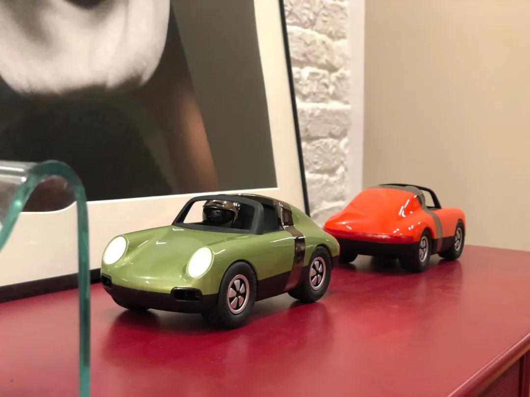 v8vantage2023,v8vantagev12vantage