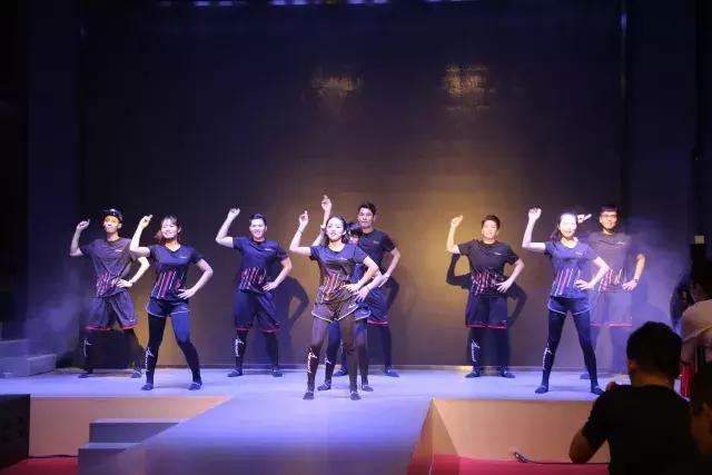 嗨马乐动室内潮玩娱乐嘉年华,嗨马乐动室内运动嘉年华新城区