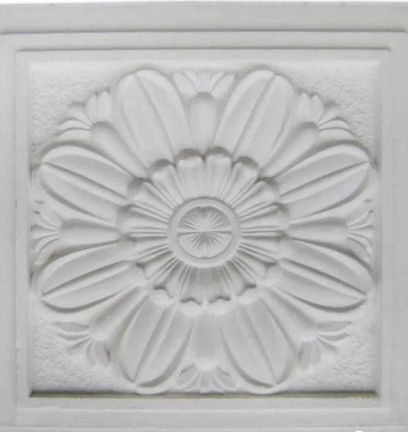 |一注笔记｜生石灰，消石灰，石灰岩不能傻傻分不清楚