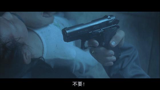 最烂国产恐怖片,华语电影最好的悬疑恐怖片