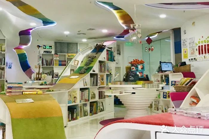 北京有哪些亲子乐园值得去,北京亲子值得去的地方