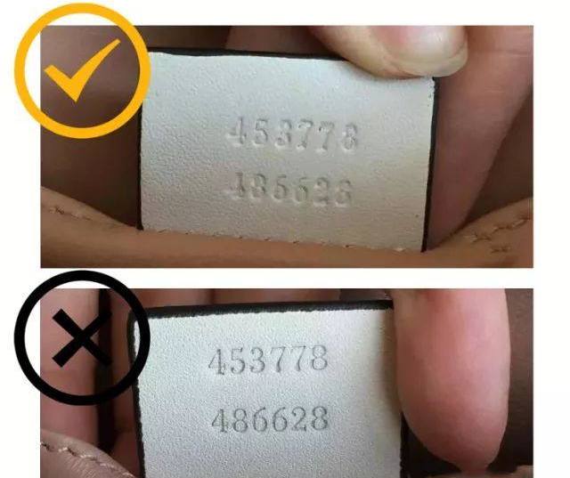 古驰gucci小蜜蜂高帮鉴定真假,gucci波士顿辨别真假