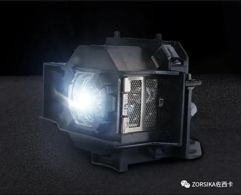 投影仪灯泡哪个好,投影仪灯泡国产和原装的区别