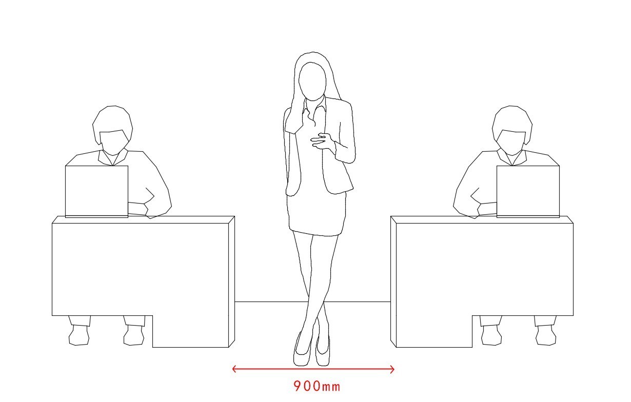 上海办公室装修设计,顶级办公室装修设计
