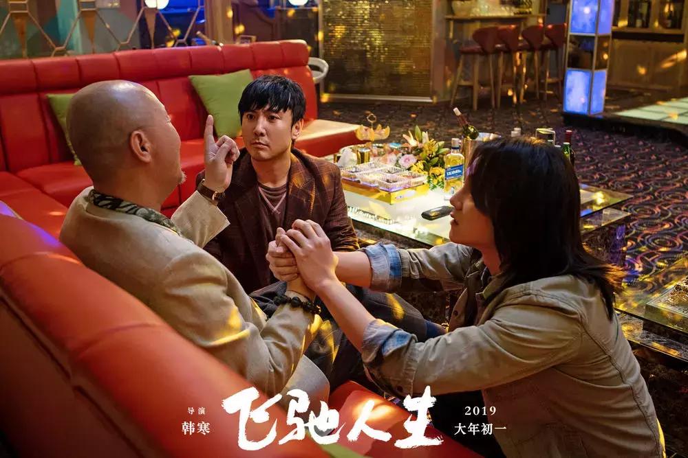 不关注女人,不关注女的