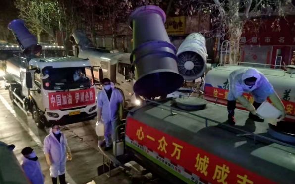 过去被忽视现在被重视的例子,以前被遗忘的汽车