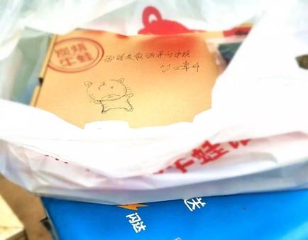 闪送合适还是正常送快递合适,闪送为啥没订单是因为等级吗