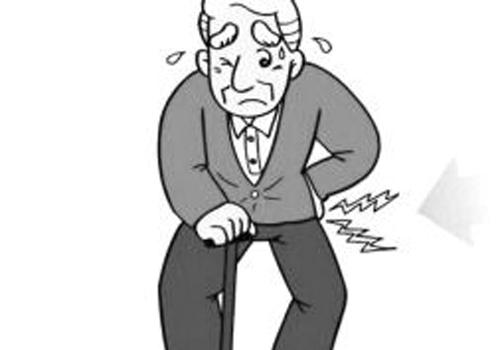 健康科普正确认识骨折才能好得快,正确认识尾椎骨疼痛