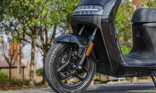 小牛和九号哪个销量好,小牛与九号哪个品牌好做