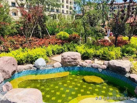 当护士节邂逅母亲节,母亲节遇上护士节视频