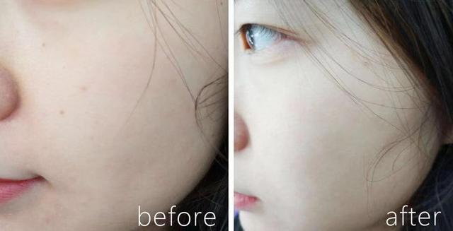 377是什么药材,377是精华液吗