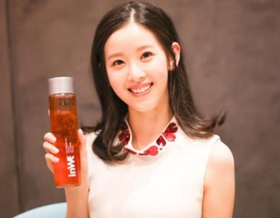 揭秘刘强东幕后不为人知的秘密,刘强东卸任后又有新消息吗