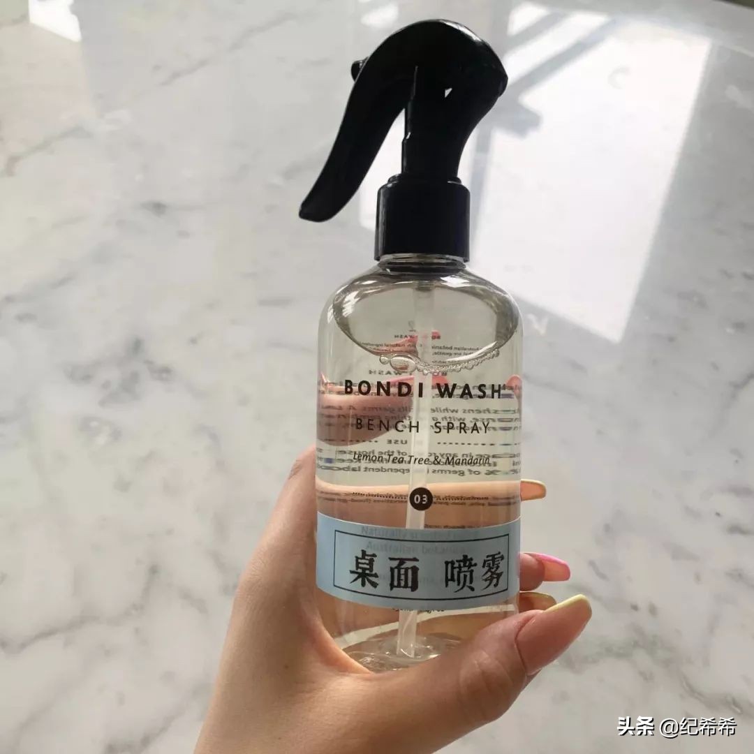 疫情过后这些东西要扔吗,疫情过去了家里还有很多口罩