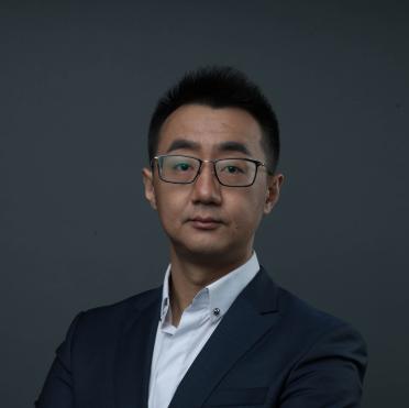 盘点腾讯的大鹅,盘点腾讯近几年停止运营