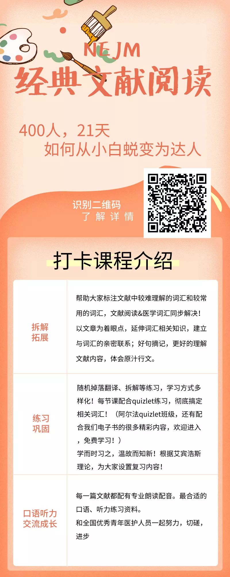 篮球运动中常见的运动损伤,篮球常见运动损伤视频