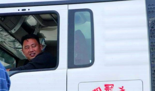 宏昌天马10方轻量化搅拌车,宏昌天马搅拌车怎么样