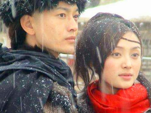 黄晓明和angelababy到底怎么样了,黄晓明和angelababy到底什么关系