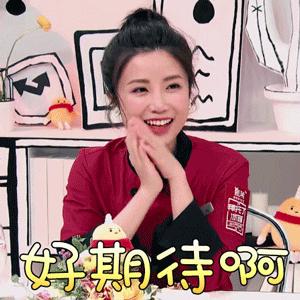 苏州南门新建商业综合体,苏州新的综合体