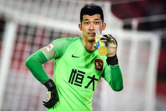 中国足球造星工厂,中国足球生产基地