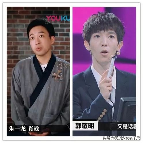 张颂文于正被困仓库表演演技派,演技派张颂文教学生是第几期