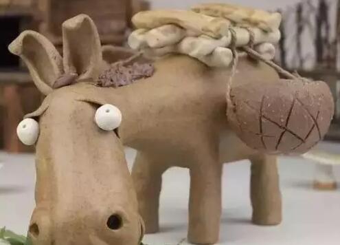 老公汽车装饰品,老公车装饰