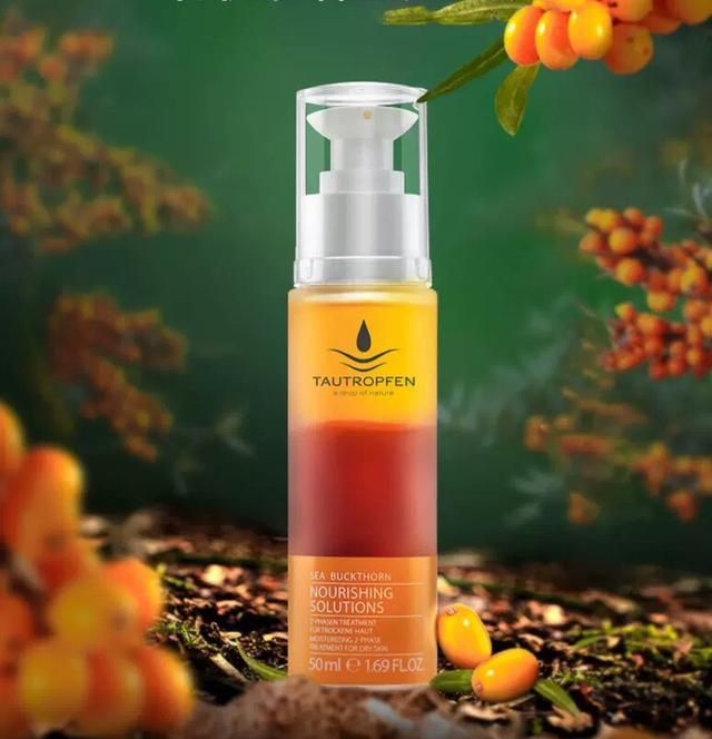 推荐3款国货护肤,三个便宜好用护肤品牌推荐