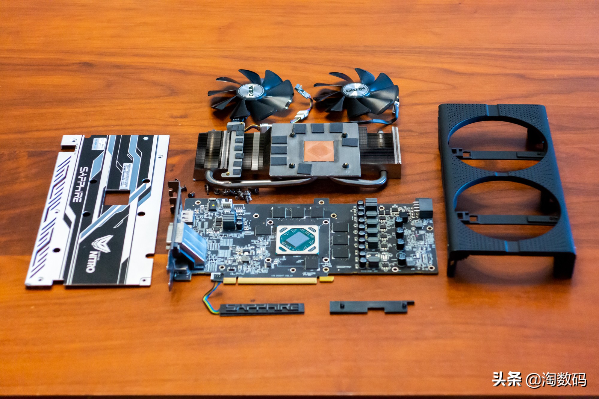 rx4808g刷成rx580有什么危害,rx480黑狼进化刷rx580