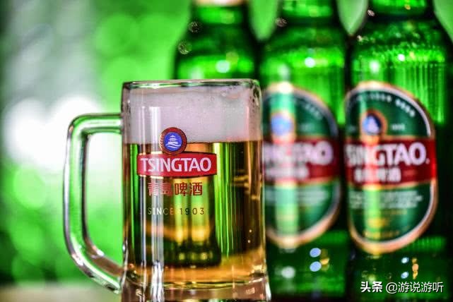 青岛经典三句话,三言两语聊八卦