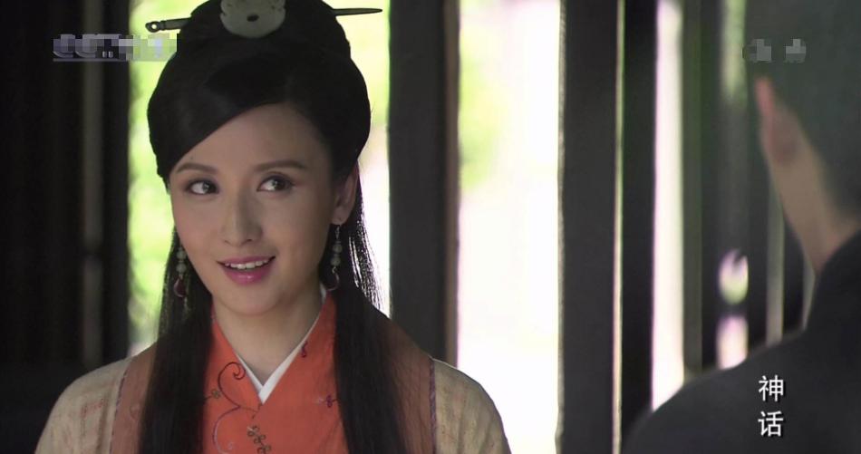 张檬为什么会被吐槽,张萌是真的情商低还是爱蹭热度