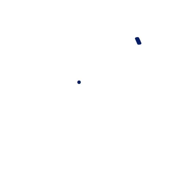 东京奥运会图标动态图,东京奥运会动态图标项目