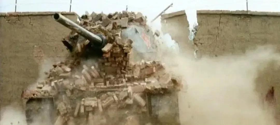 抗日战争电影国产免费完整版,抗日战争十大间谍国产电视剧