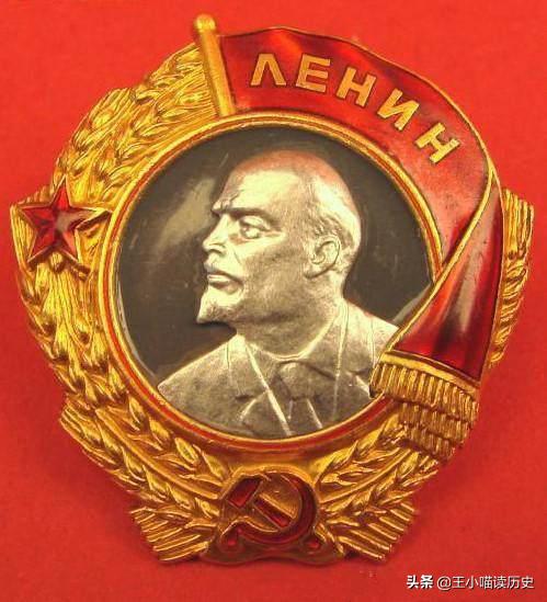 杀害卓娅的德军部队下场,杀害卓娅的德军332步兵团最后结果