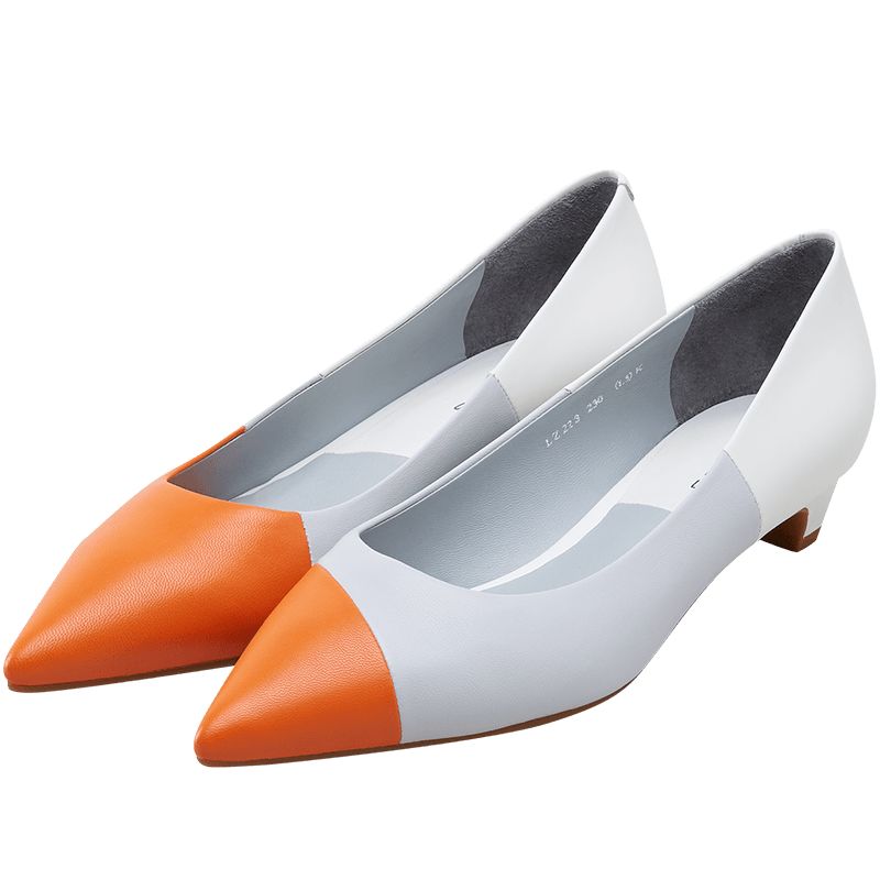 小鬼王琳凯米兰时装周欧阳娜娜,欧阳娜娜的时装周穿搭气质又高级