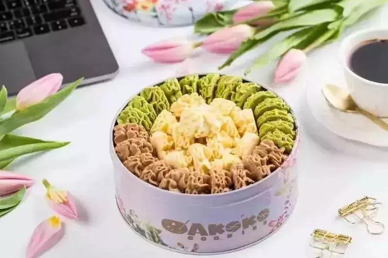 天津吃货圈,天津吃货记录吃零食