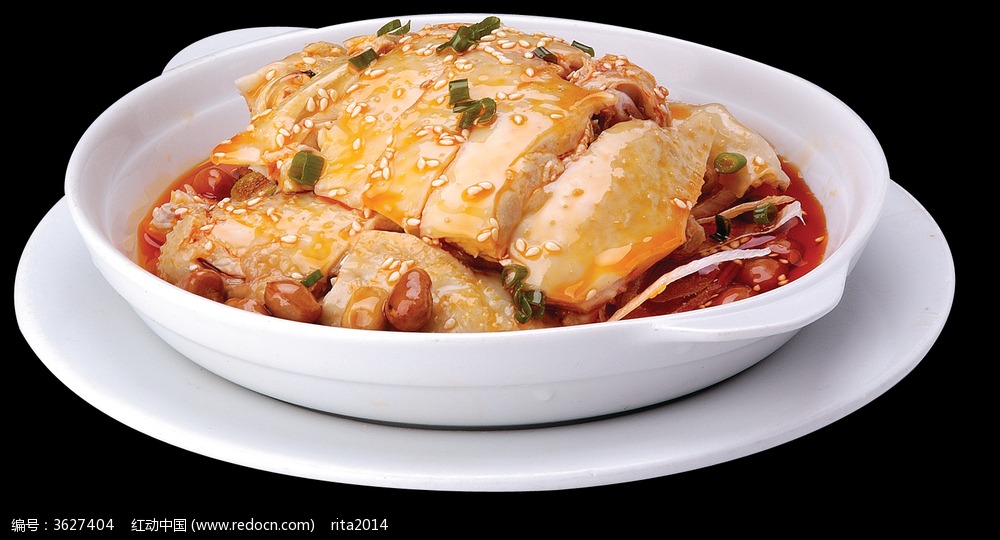 名震塞外三千里味压江南十二楼,名驰巴蜀三千里