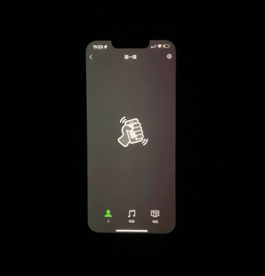 iphone13系列遭用户吐槽,iphone13翻车合集