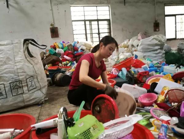 4个低成本小生意收入可观,四种不起眼的行业可特别赚钱