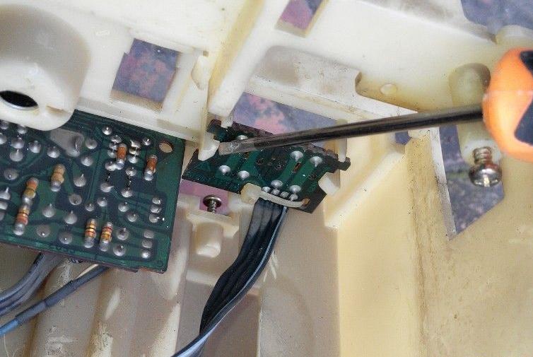 夏普收录机777的尺寸是多少,夏普777收录机电机拆卸视频