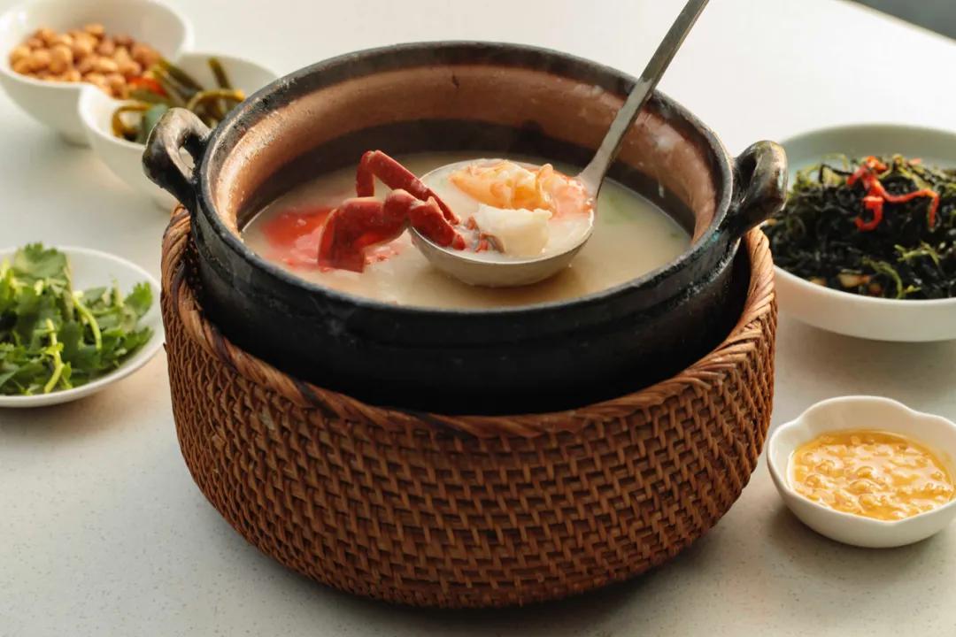最适合冬日吃的暖胃砂锅,全国最好吃的15个砂锅
