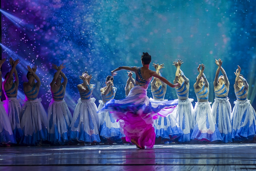 罗马春天奥特莱斯五一,罗马春天奥特莱斯店怎么样