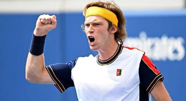 大坂直美红土表现,大坂直美爆冷无缘八强