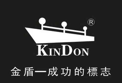 曾经流行的男装品牌,十年前流行男装品牌