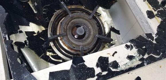 燃气灶具价格差别太大,家用燃气灶具买什么价位的比较好