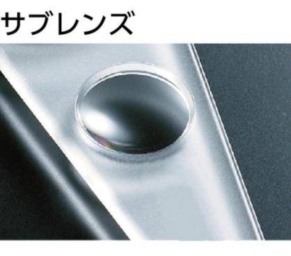 工具放大镜108张锦集