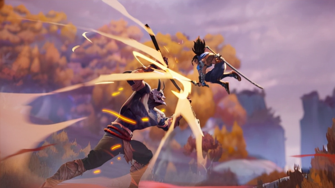 英雄联盟破败王者传奇switch,破败王者英雄联盟传奇steam