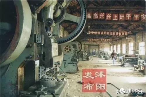 沭阳记忆地标,记忆中的沭阳